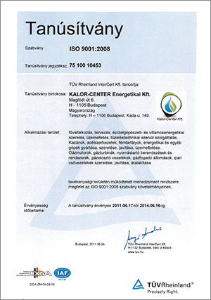 iso_9001_tanusitvany_300