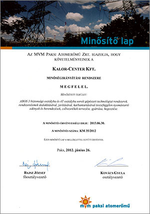 mvm_paksi_atomeromu_zrt._minosito_lap_300