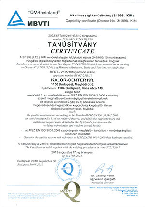 uzemalkassagi_tanusitvany_300